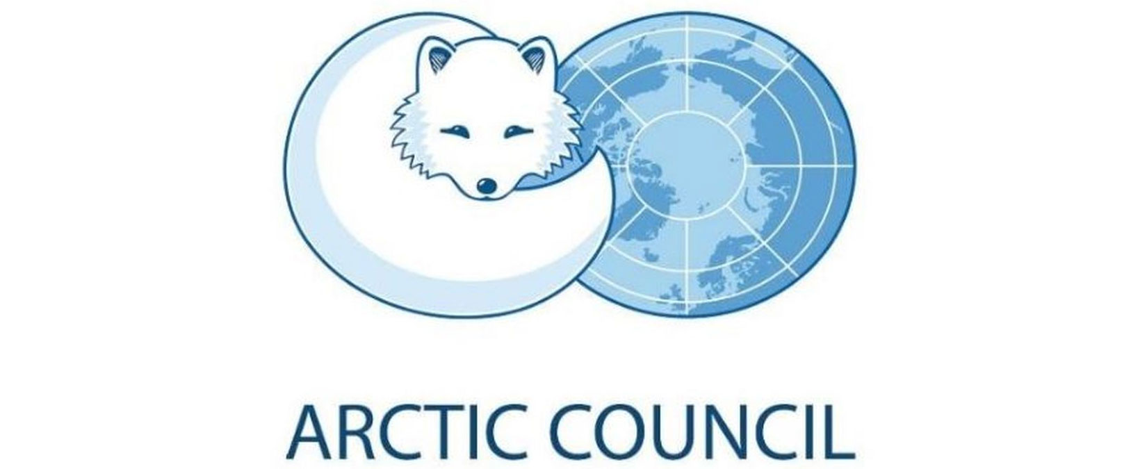 Arctic Council logo